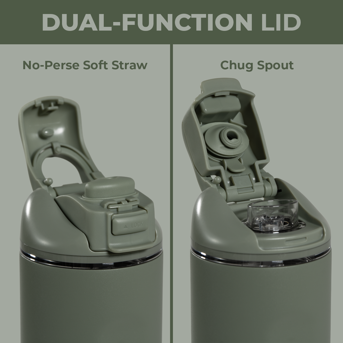 courtyard-40oz-1182ml-t9 Ease40-Courtyard-WPI-5.png
