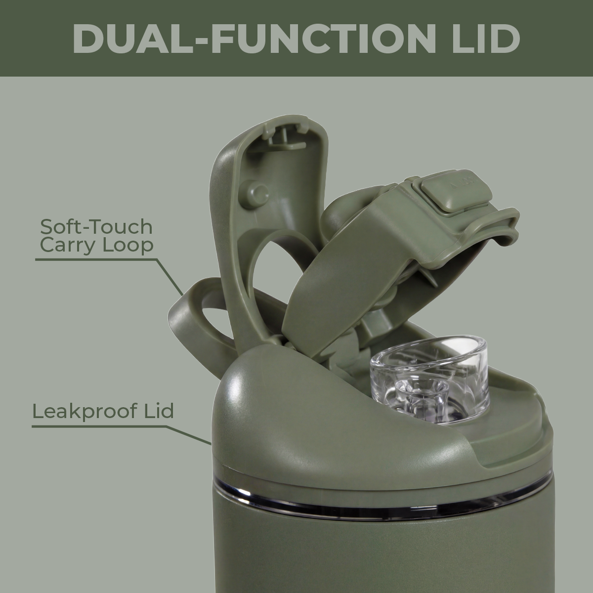 courtyard-40oz-1182ml-t9 Ease40-Courtyard-WPI-6.png