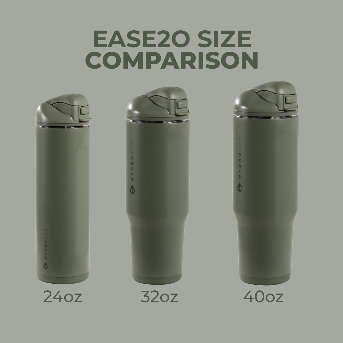 courtyard-40oz-1182ml-f1 Ease40-Courtyard-WPI-7.png