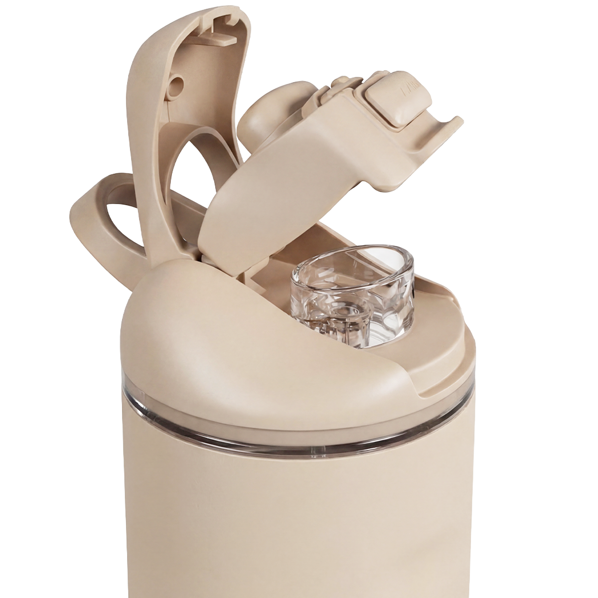 dune-40oz-1182ml-t3 Ease40-Dune-WPI-2.png