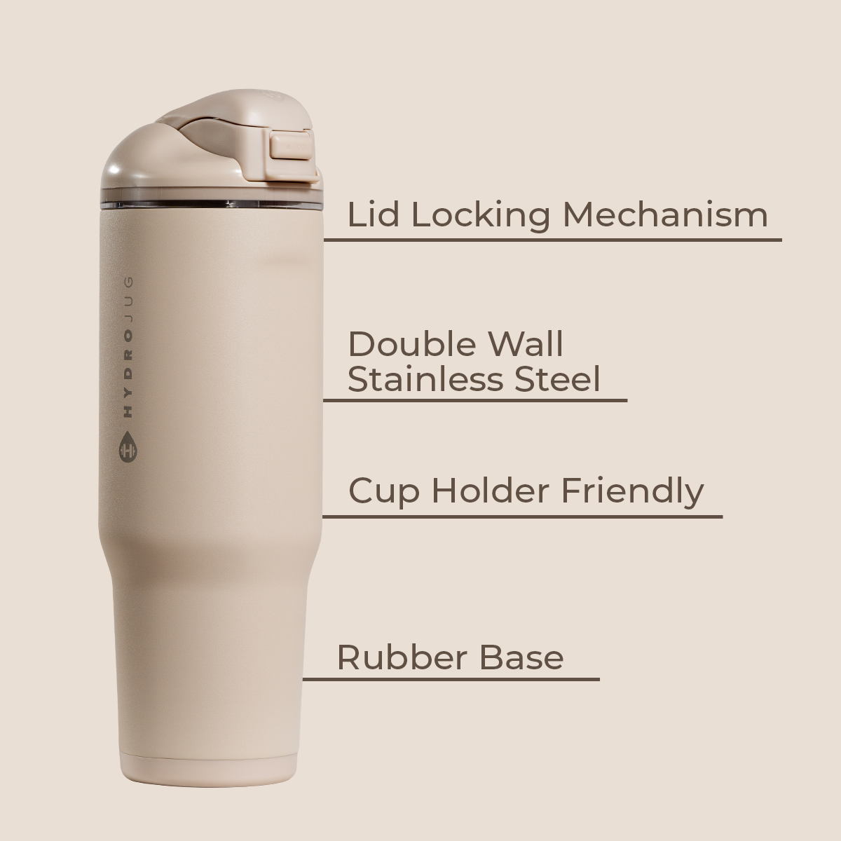 dune-40oz-1182ml-t3 Ease40-Dune-WPI-4.png