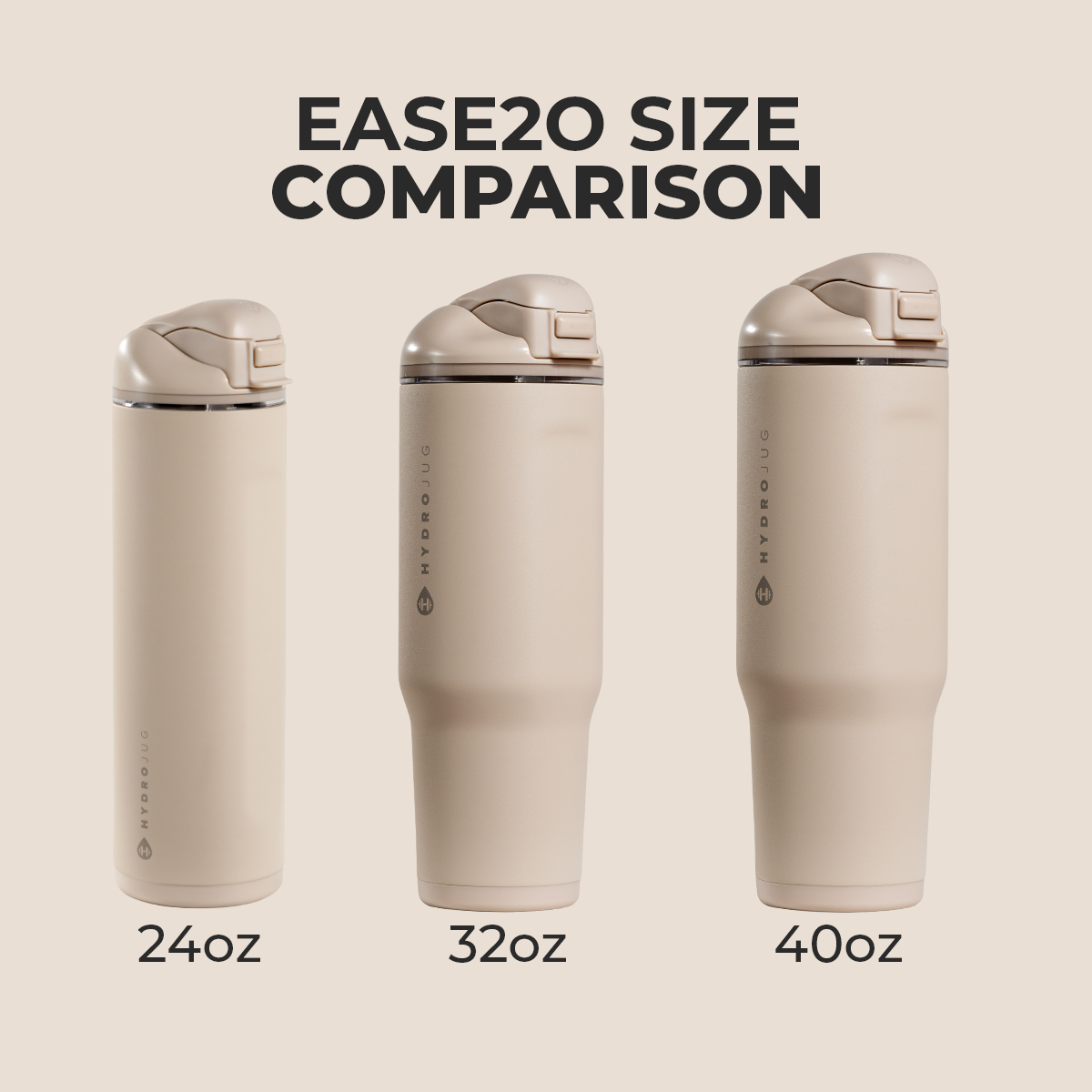 dune-40oz-1182ml-t3 Ease40-Dune-WPI-7.png
