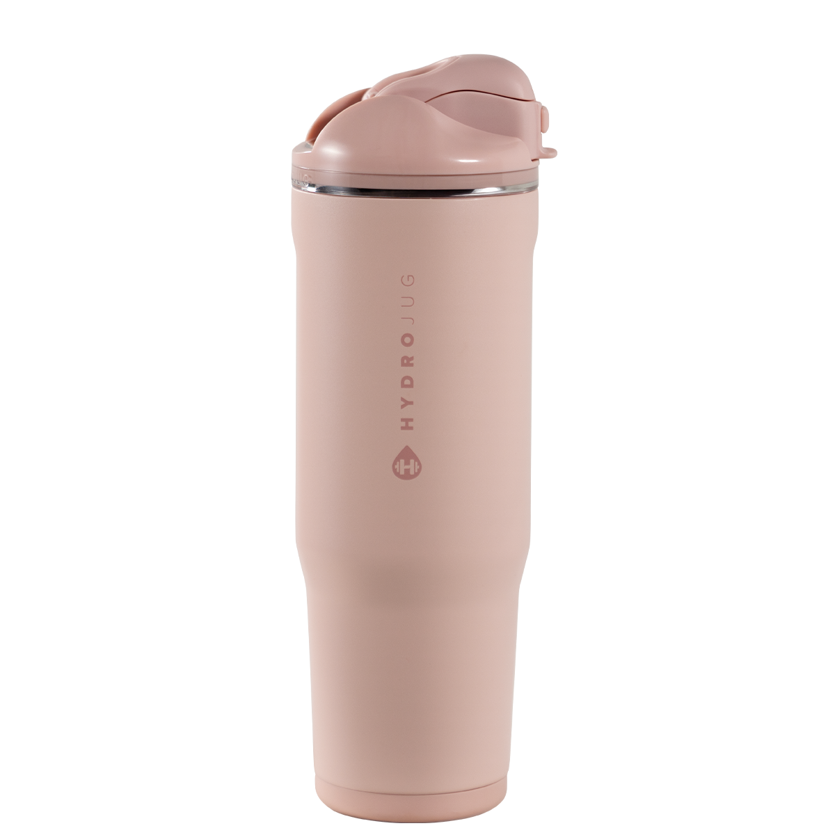 dusty-rose-40oz-1182ml-y7 Ease40-DustyRose-WPI-11.png
