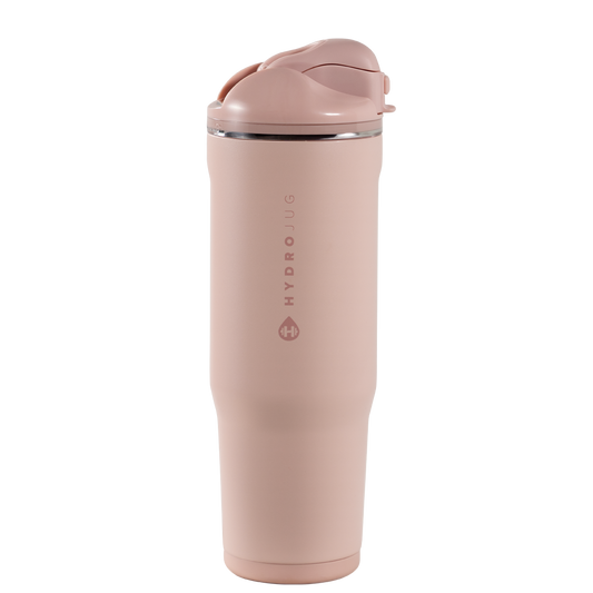 dusty-rose-40oz-1182ml-y7 Ease40-DustyRose-WPI-11.png
