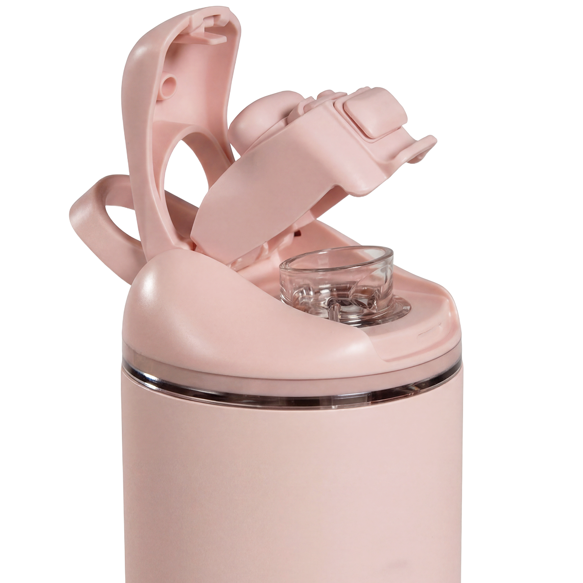 dusty-rose-40oz-1182ml-y7 Ease40-DustyRose-WPI-2.png