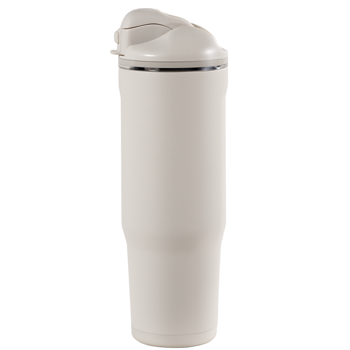 linen-40oz-1182ml-v7 Ease40-Linen-WPI-3.png