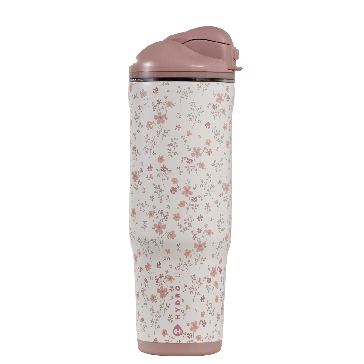 magnolia-40oz-1182ml-e4 Ease40-Magnolia-WPI-11.png