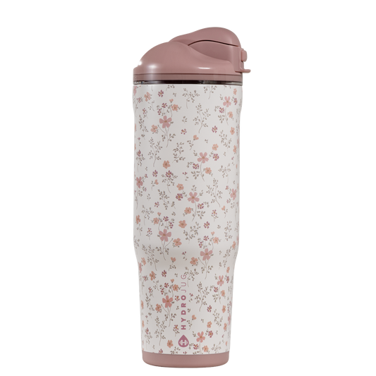 magnolia-40oz-1182ml-e4 Ease40-Magnolia-WPI-11.png