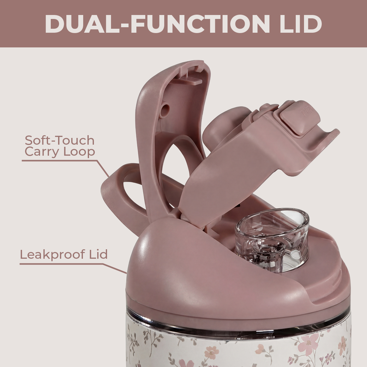 magnolia-40oz-1182ml-e4 Ease40-Magnolia-WPI-6.png