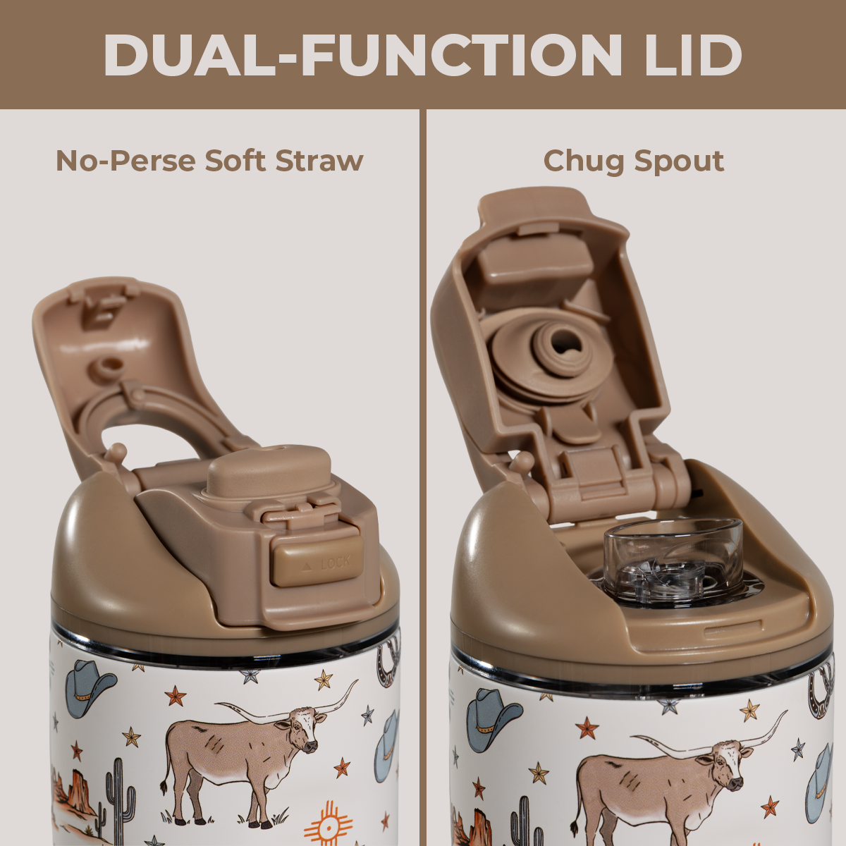 mesa-40oz-1182ml-v6 Ease40-Mesa-WPI-5.png