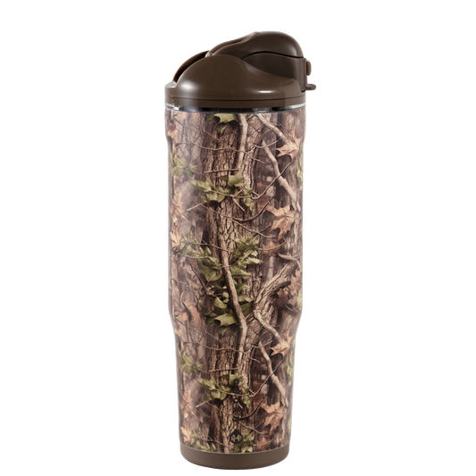 woodland-40oz-1182ml-z3 Ease40-Woodland-WPI-11.png