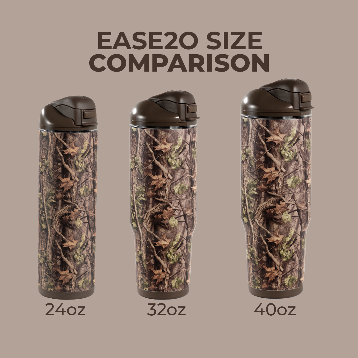 woodland-40oz-1182ml-z3 Ease40-Woodland-WPI-7.png