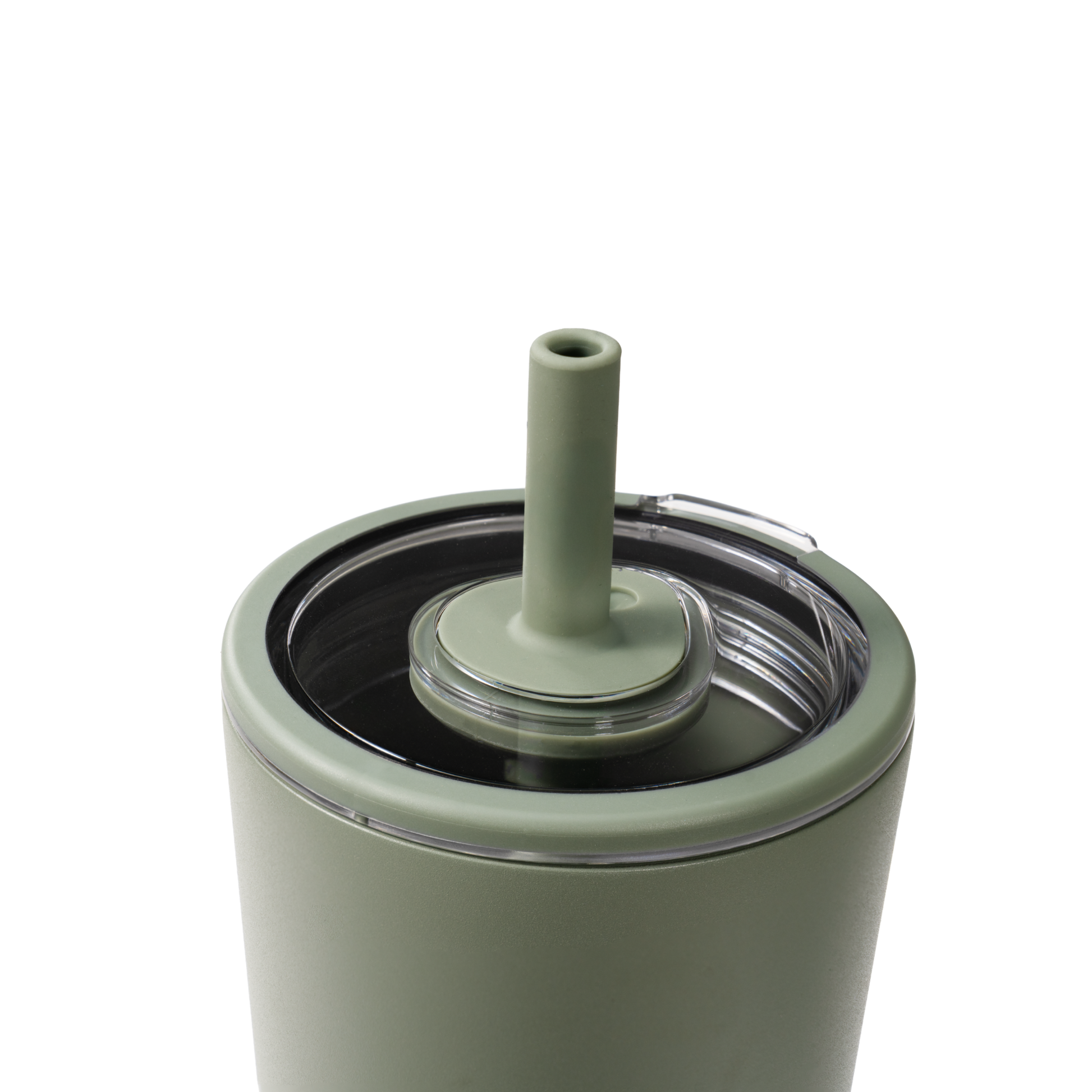 courtyard-14oz-415ml-j7 EveryTumbler14oz.-Courtyard-WPI-2.png