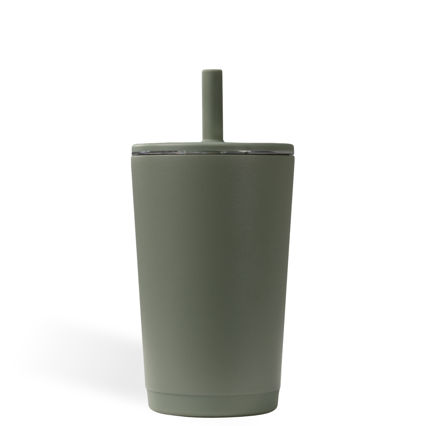 courtyard-14oz-415ml-j7 EveryTumbler14oz.-Courtyard-WPI-3.png