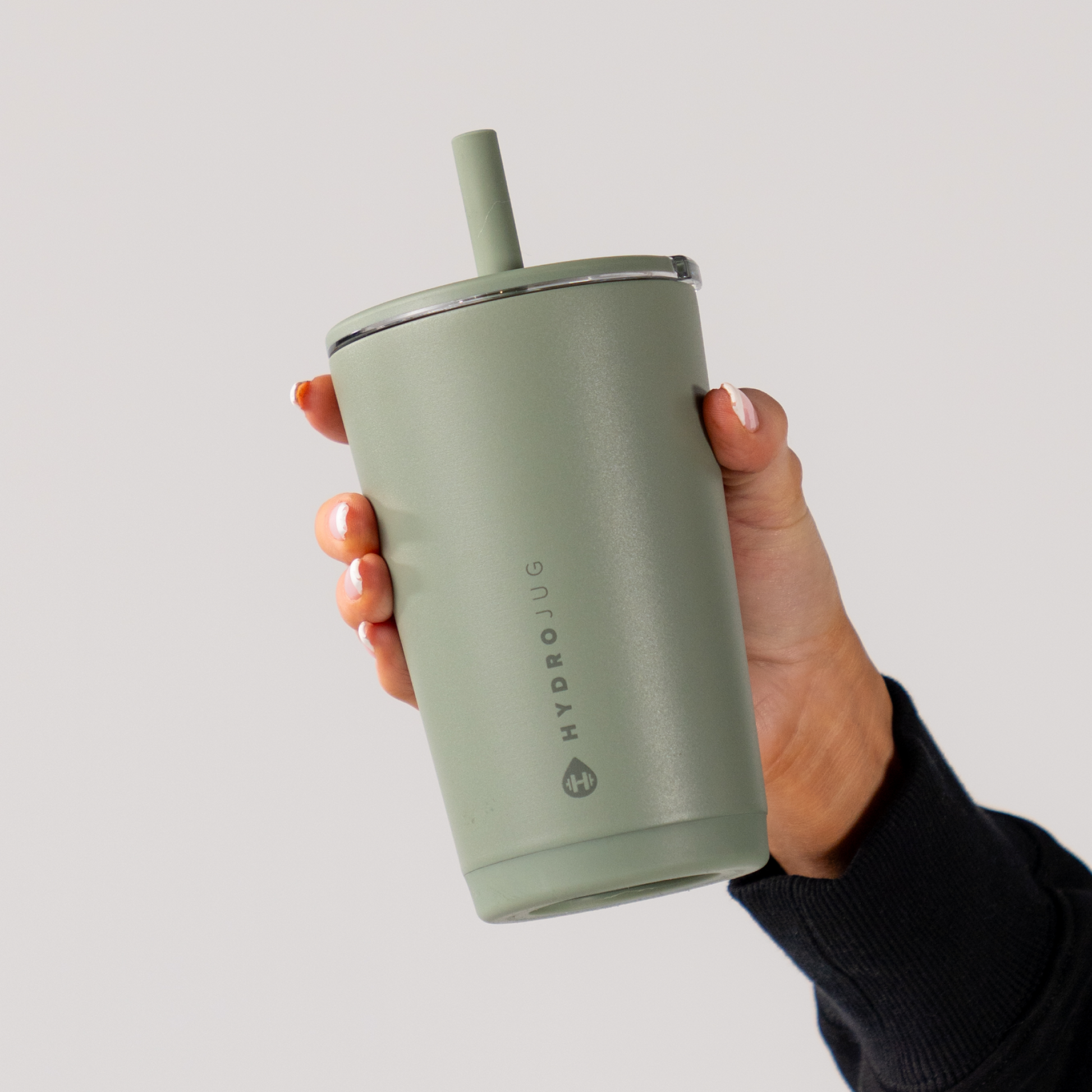 courtyard-14oz-415ml-j7 EveryTumbler14oz.-Courtyard-WPI-6.png