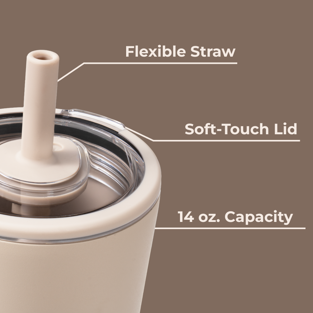 dune-14oz-415ml-c8 EveryTumbler14oz.-Dune-WPI-5_2a781c4c-8eca-4d86-8323-31ad9f6cb0a2.png