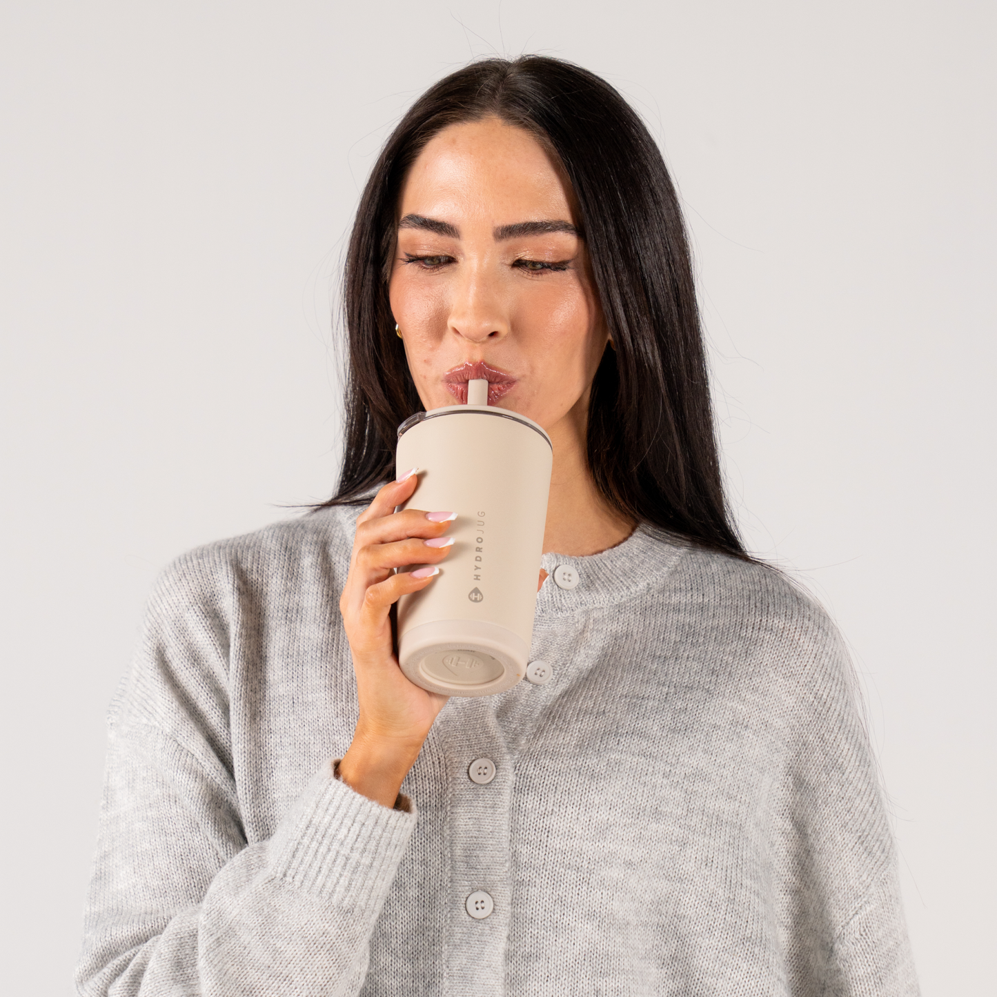 dune-14oz-415ml-c8 EveryTumbler14oz.-Dune-WPI-7_65df2890-98c0-4588-b3c2-1b7e4a4bea78.png