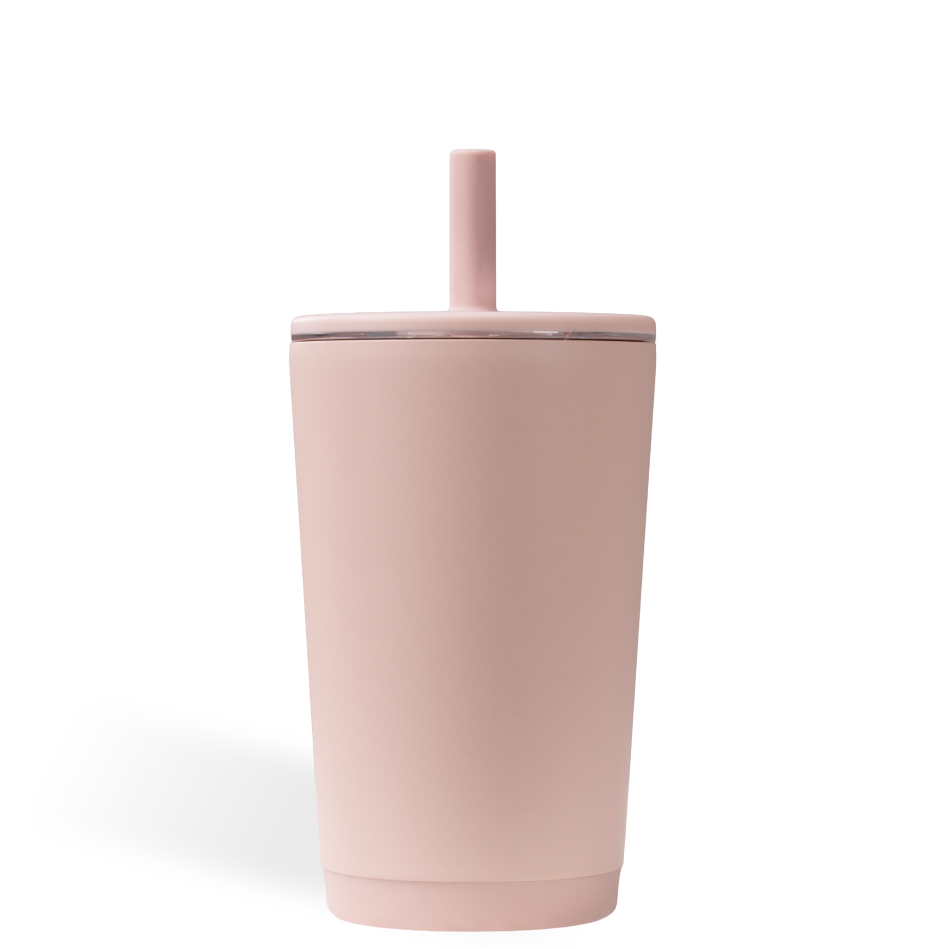 dusty-rose-14oz-415ml-a8 EveryTumbler14oz.-DustyRose-WPI-3.png