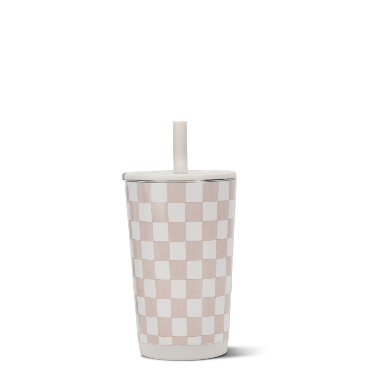 sandstone-14oz-415ml-r7 Everyday14-WPI-AmzPI-5.png