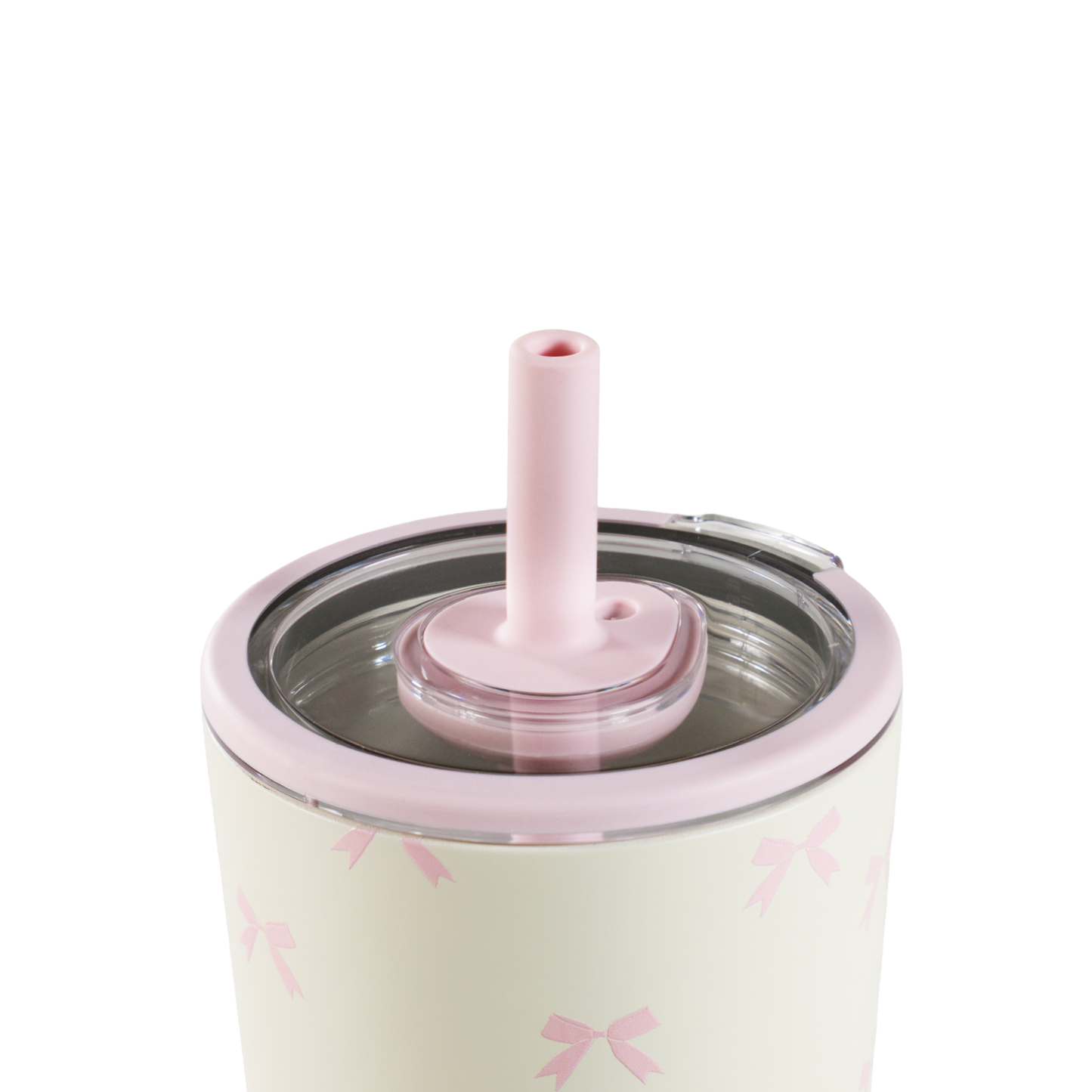 bows-14oz-415ml-b8 EverydayTumbler-Bows-WPI-3.png