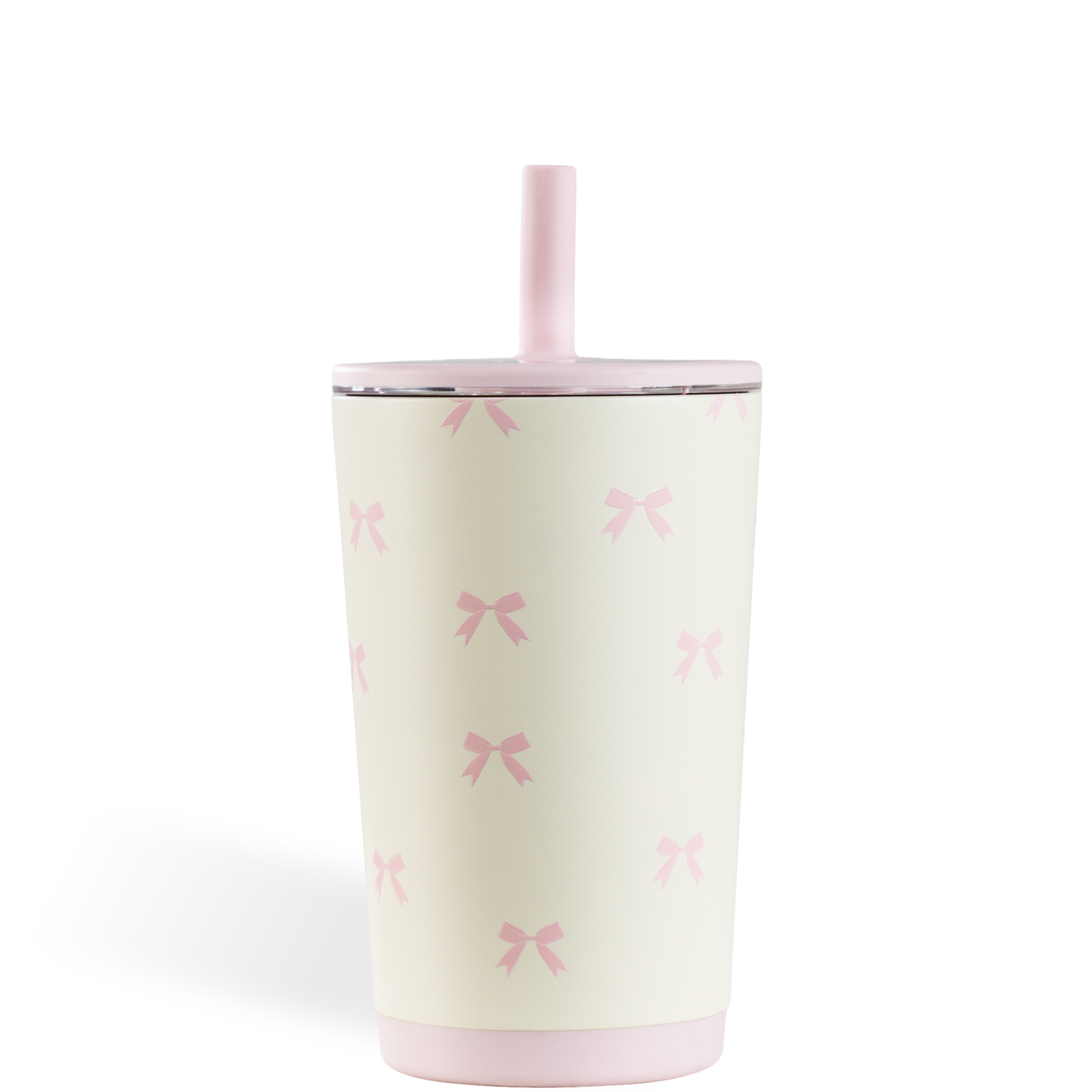 bows-14oz-415ml-b8 EverydayTumbler-Bows-WPI-4.png