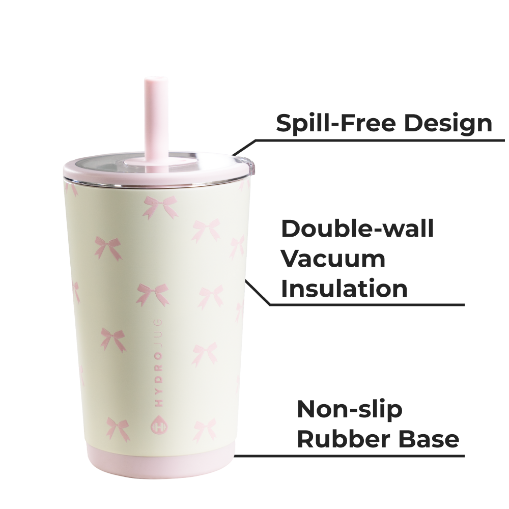 bows-14oz-415ml-b8 EverydayTumbler-Bows-WPI-5.png