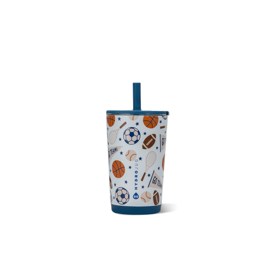 all-stars-14oz-415ml-h1 EverydayTumbler14-AllStars-1-WPI.png