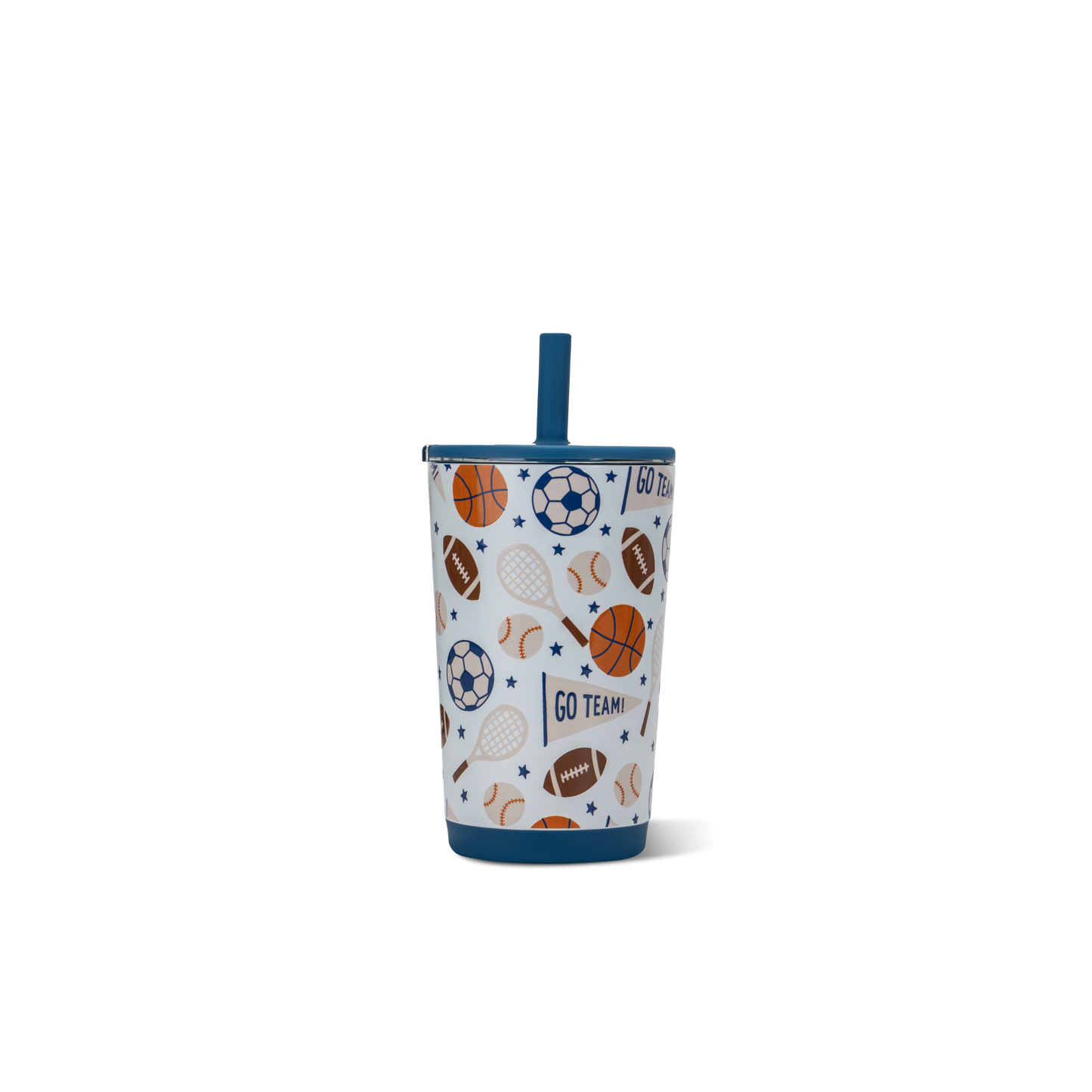 all-stars-14oz-415ml-h1 EverydayTumbler14-AllStars-4-WPI.png