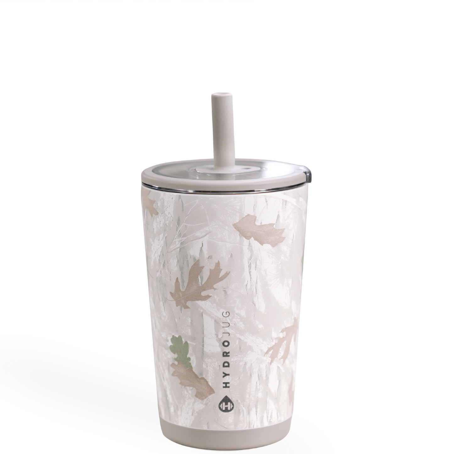 camo-14oz-415ml-c7 EverydayTumbler14-Camo-WIP.png