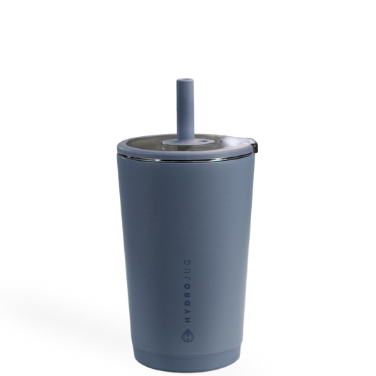 cascade-14oz-415ml-u1 EverydayTumbler14-Cascade-WIP.png