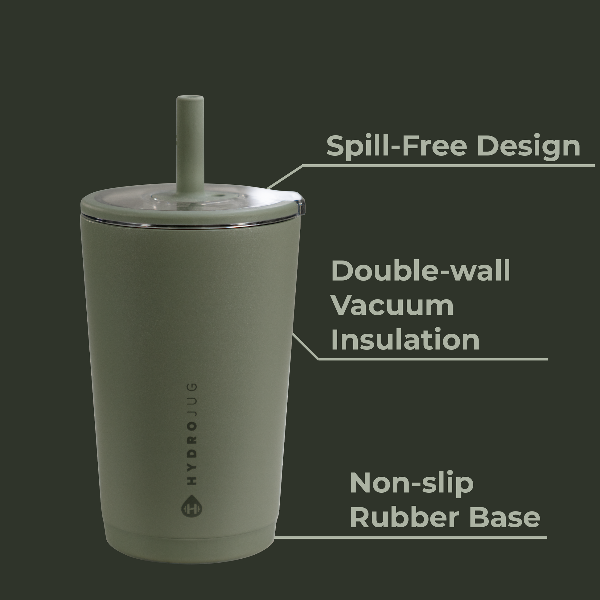 courtyard-14oz-415ml-j7 EverydayTumbler14-Courtyard-WIP-1.png