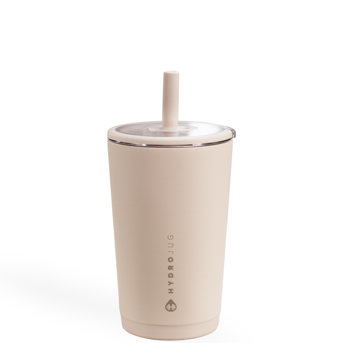 dune-14oz-415ml-c8 EverydayTumbler14-Dune-WIP.png