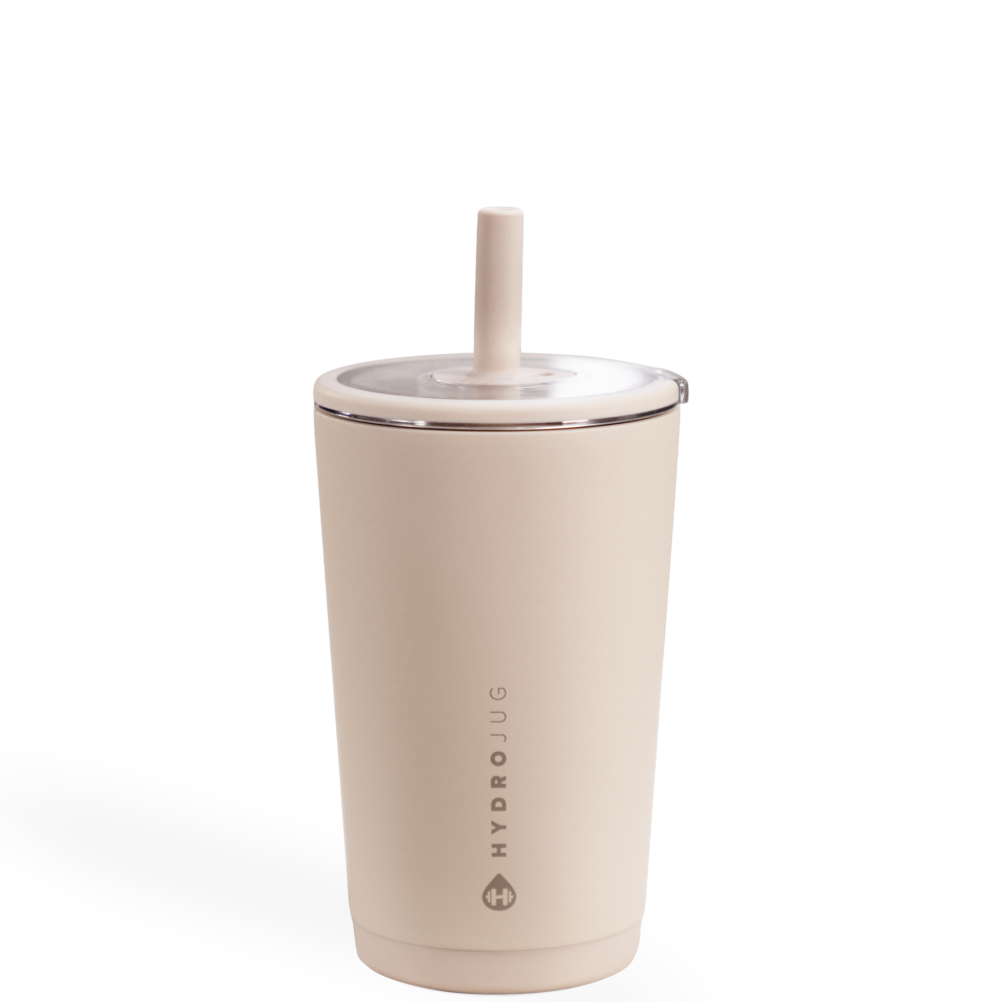 dune-14oz-415ml-c8 EverydayTumbler14-Dune-WIP.png