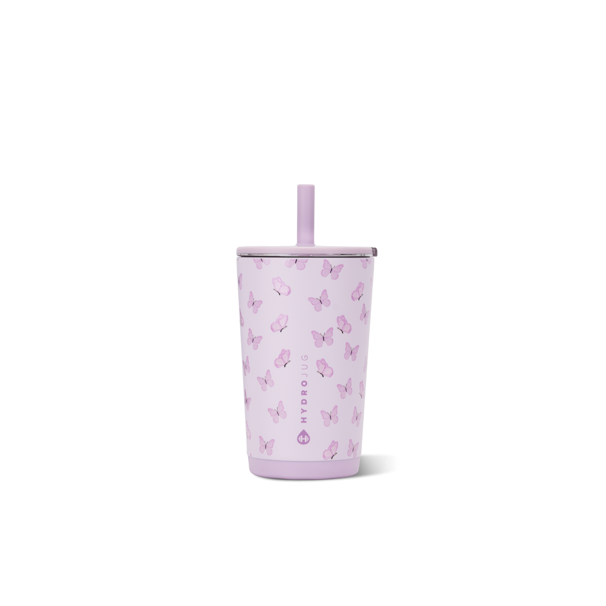 flutter-14oz-415ml-w7 EverydayTumbler14-Flutter-1-WPI.png