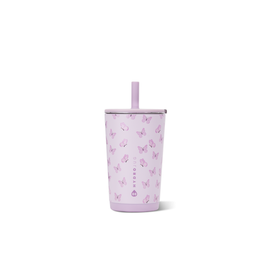 flutter-14oz-415ml-w7 EverydayTumbler14-Flutter-1-WPI.png