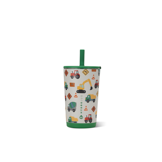 under-construction-14oz-415ml-v7 EverydayTumbler14-UnderConstruction-1-WPI.png