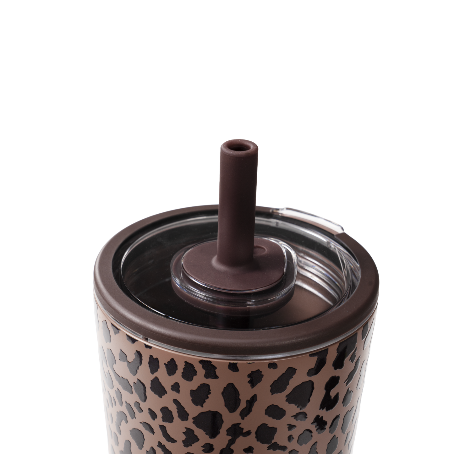 brown-leopard-14oz-415ml-g2 EverydayTumbler14oz.-BrownLeopard-WPI-2.png