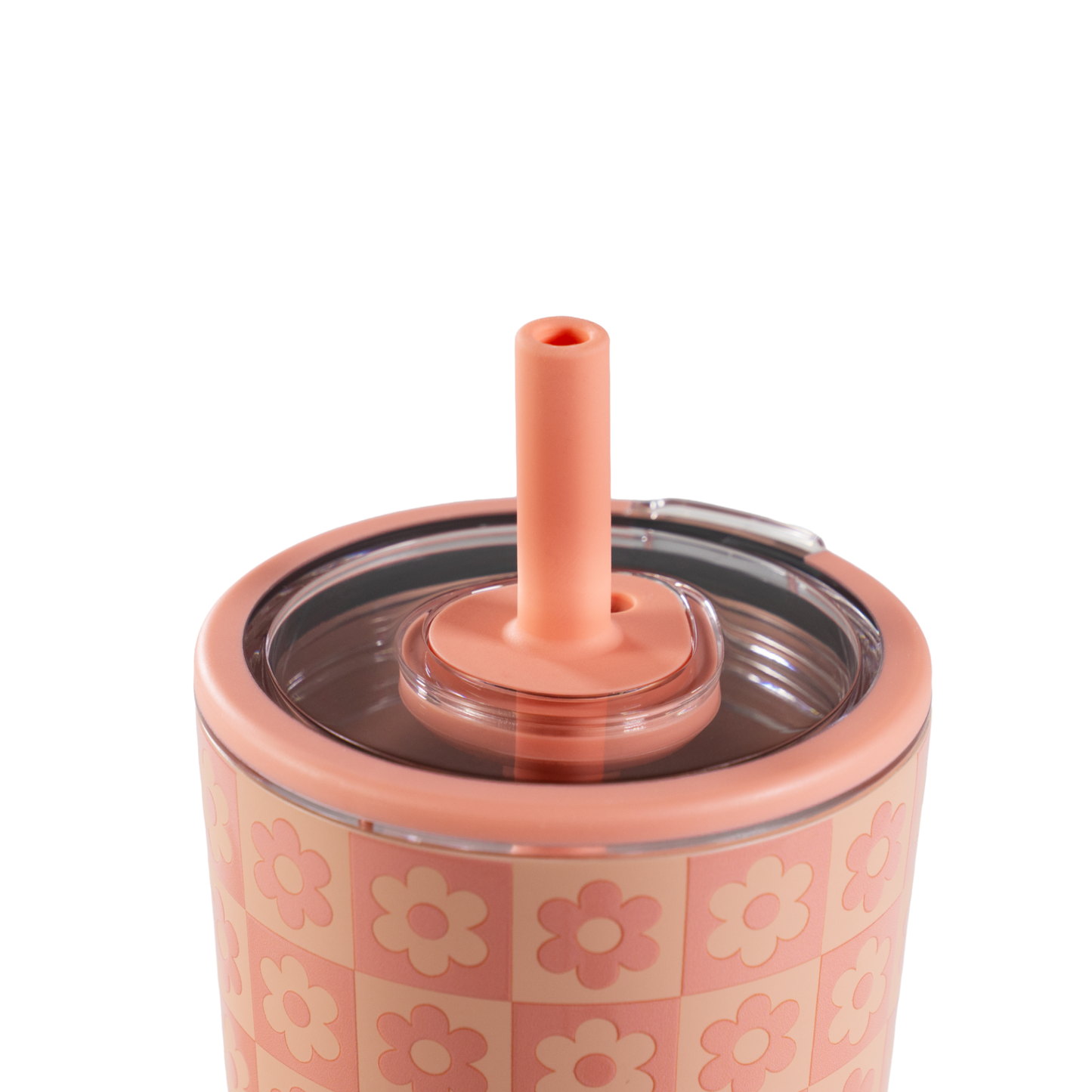 daisy-checkers-14oz-415ml-h4 EverydayTumbler14oz.-DaisyCheckers-WPI-3.png