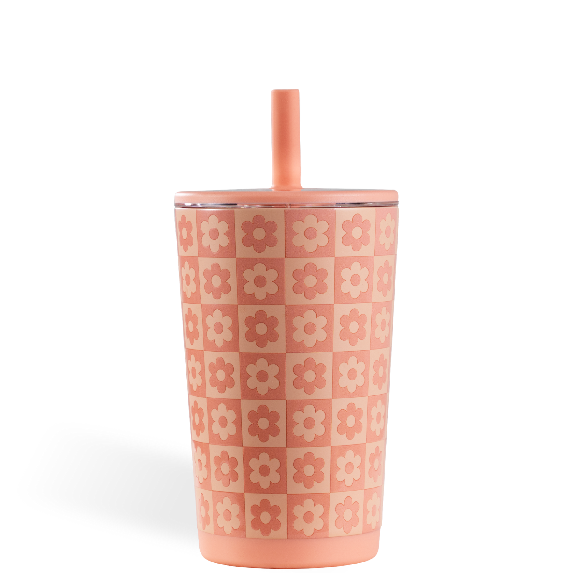 daisy-checkers-14oz-415ml-h4 EverydayTumbler14oz.-DaisyCheckers-WPI-4.png