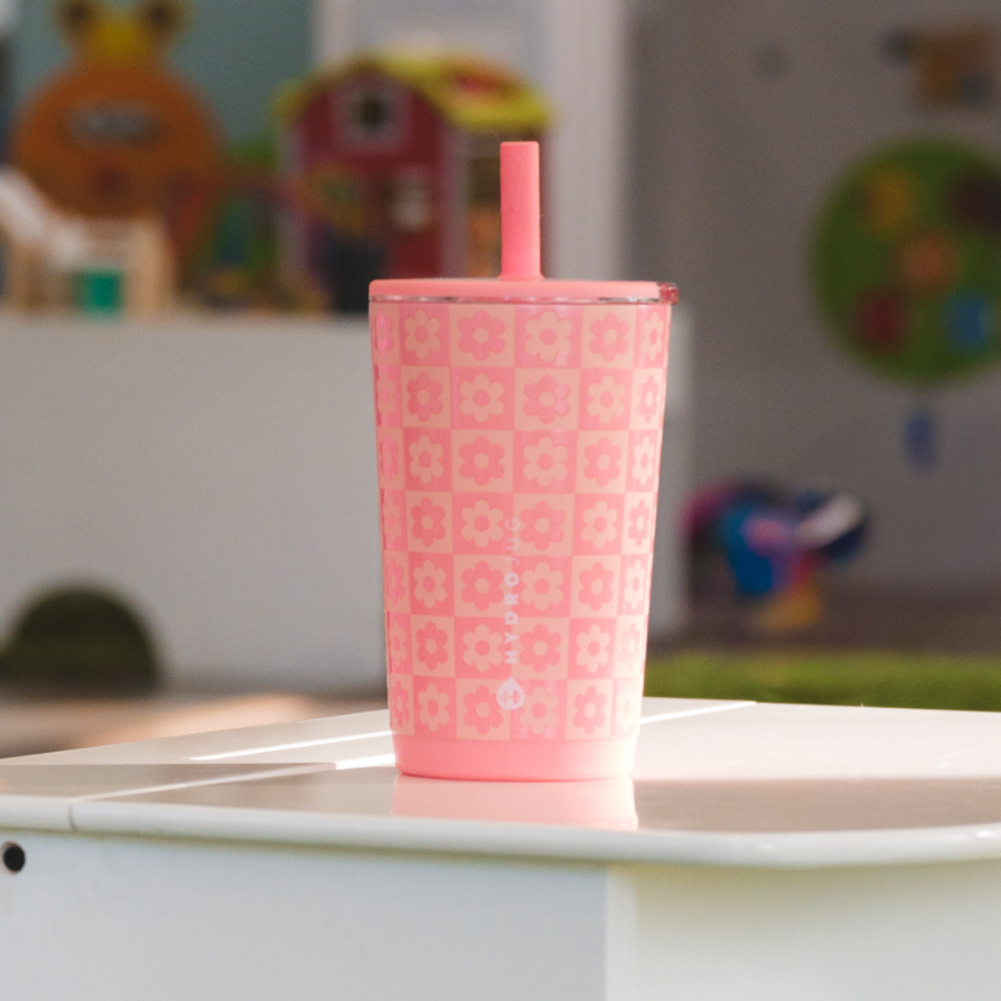 daisy-checkers-14oz-415ml-h4 EverydayTumbler14oz.-DaisyCheckers-WPI_1.png