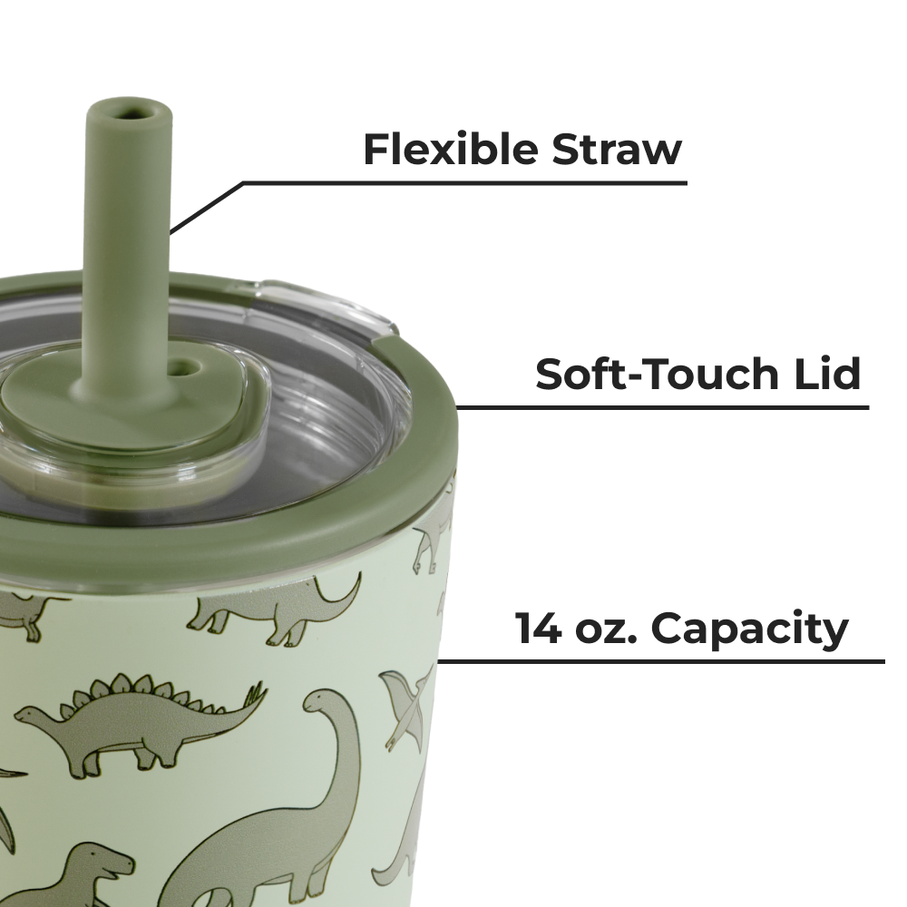 dinosaur-14oz-415ml-f3 EverydayTumbler14oz.-Dino-WPI-6.png