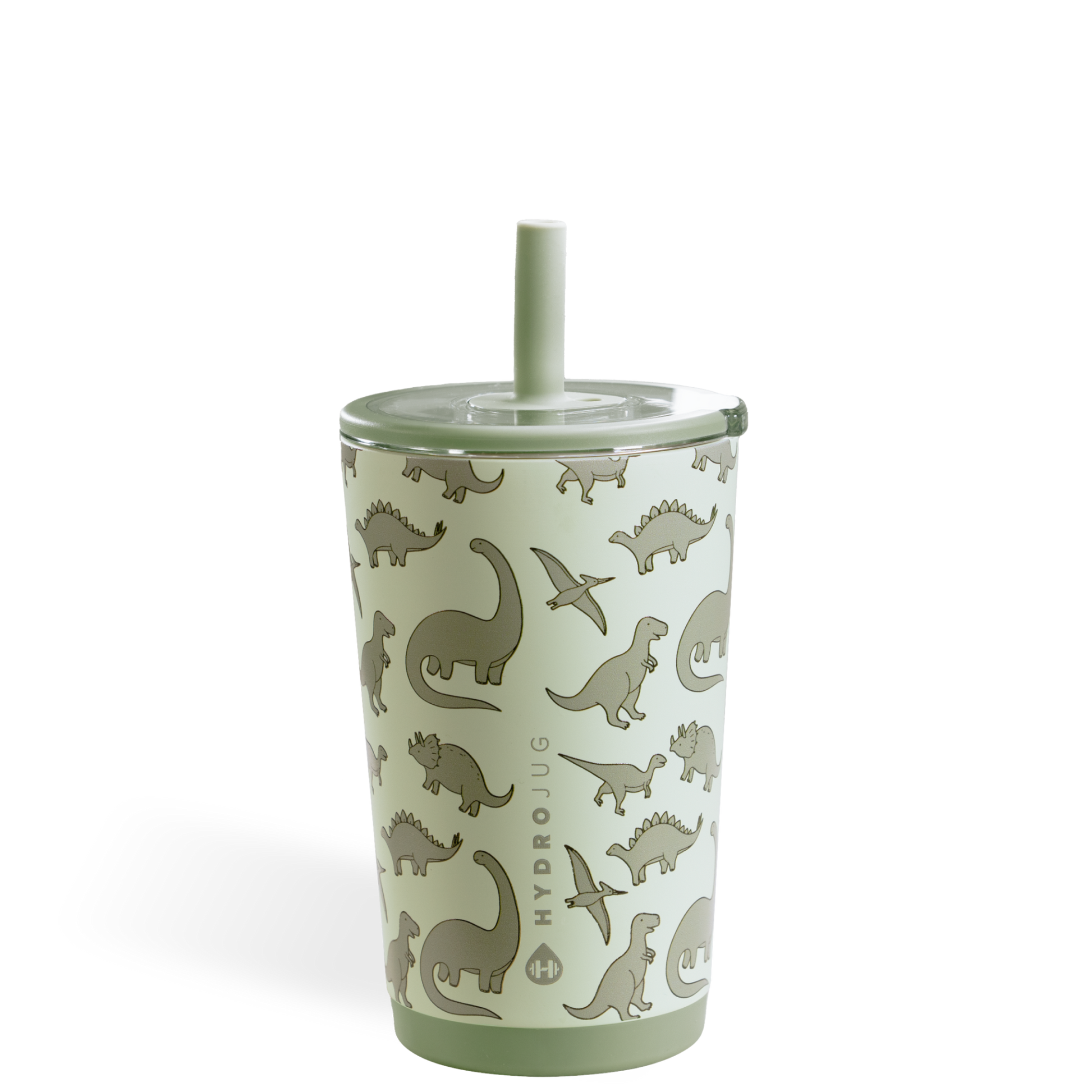 dinosaur-14oz-415ml-f3 EverydayTumbler14oz.-Dino-WPI.png