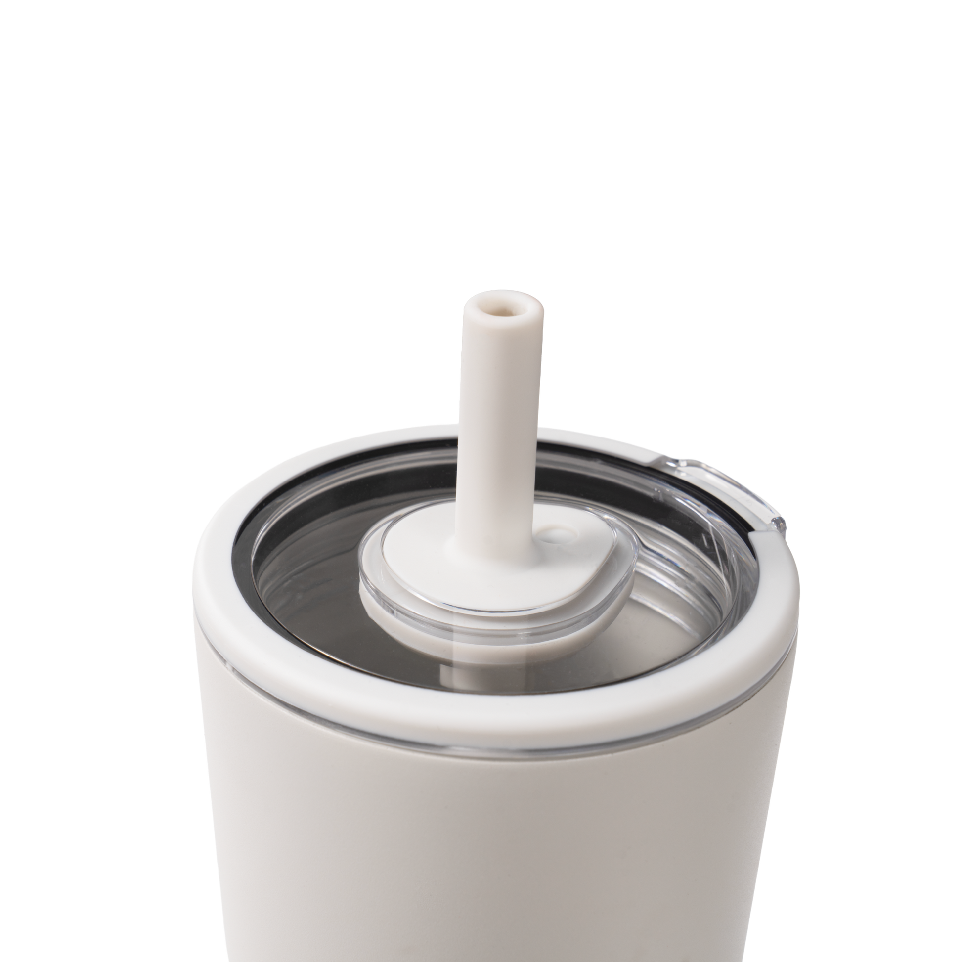 linen-14oz-415ml-l4 EverydayTumbler14oz.-Linen-WPI-2.png