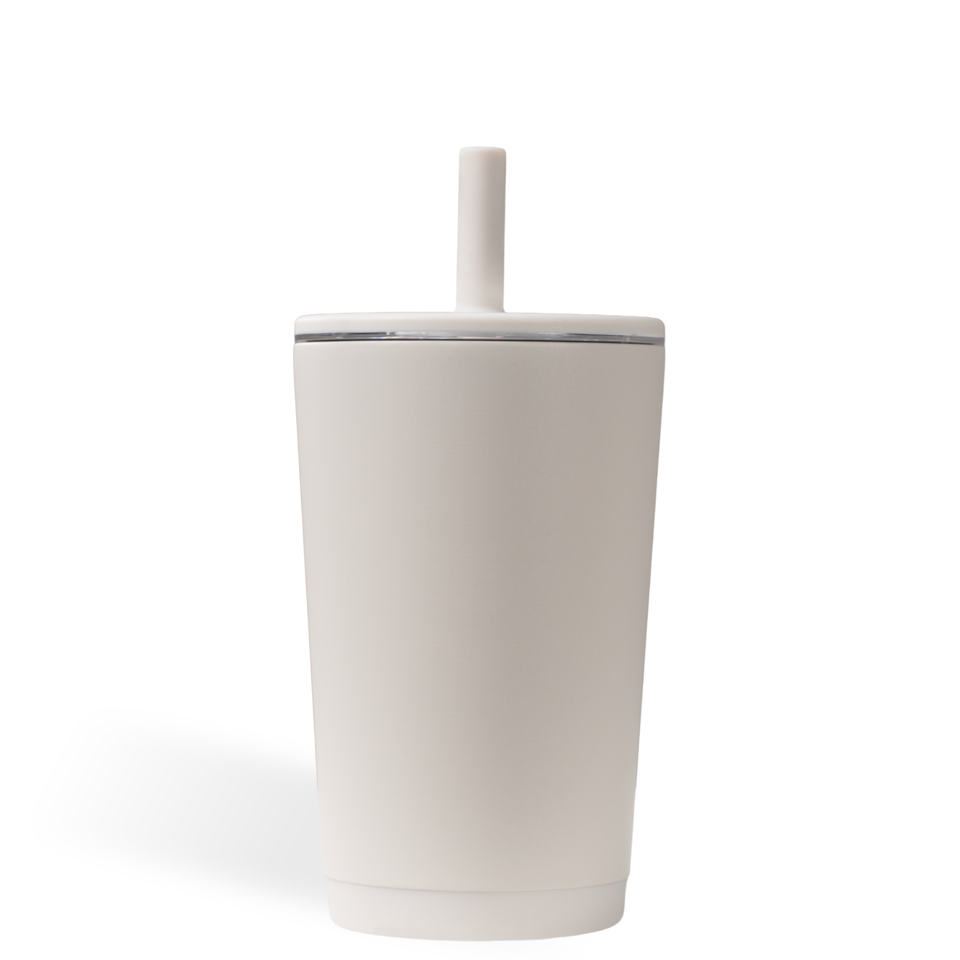 linen-14oz-415ml-l4 EverydayTumbler14oz.-Linen-WPI-3.png