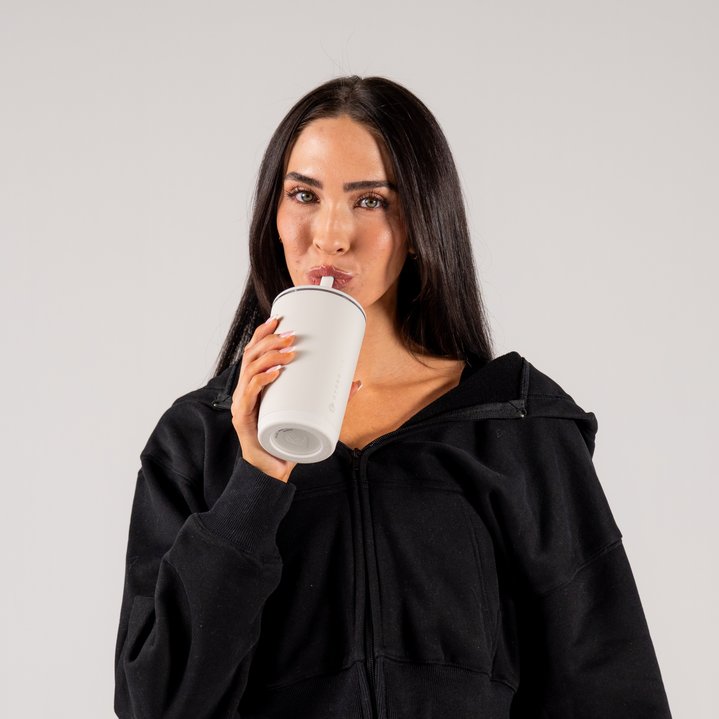 linen-14oz-415ml-l4 EverydayTumbler14oz.-Linen-WPI-7.png