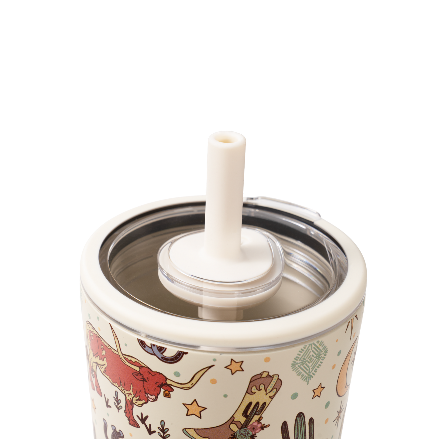 rodeo-14oz-415ml-a9 EverydayTumbler14oz.-Rodeo-WPI-2.png