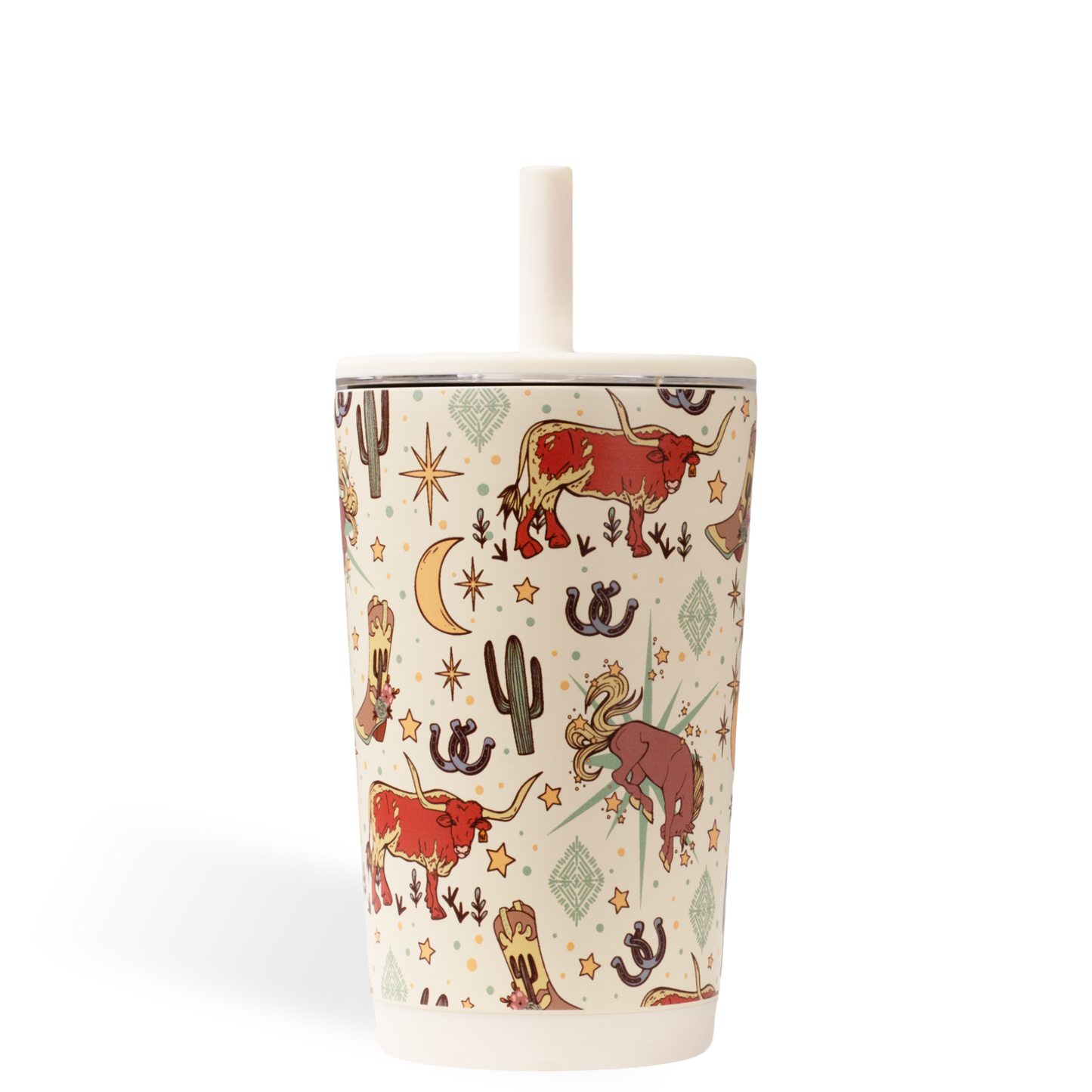 rodeo-14oz-415ml-a9 EverydayTumbler14oz.-Rodeo-WPI-3.png