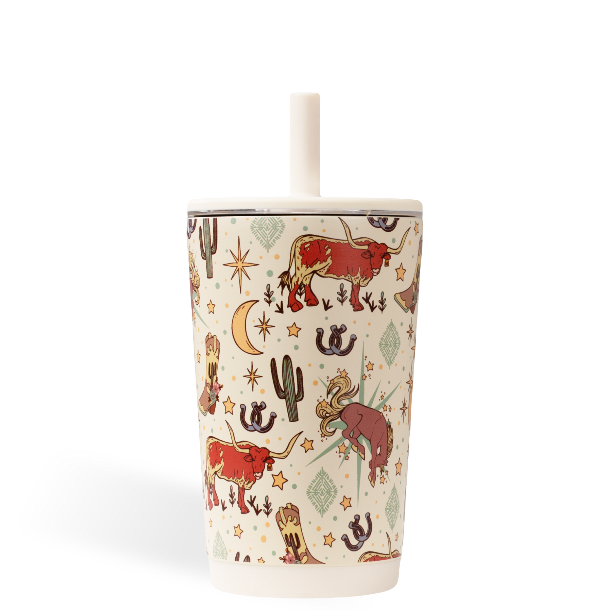 rodeo-14oz-415ml-a9 EverydayTumbler14oz.-Rodeo-WPI-3.png