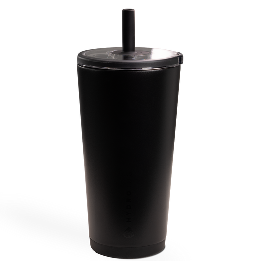 black-20oz-592ml-b7 EverydayTumbler20-Black-WIP-1.png