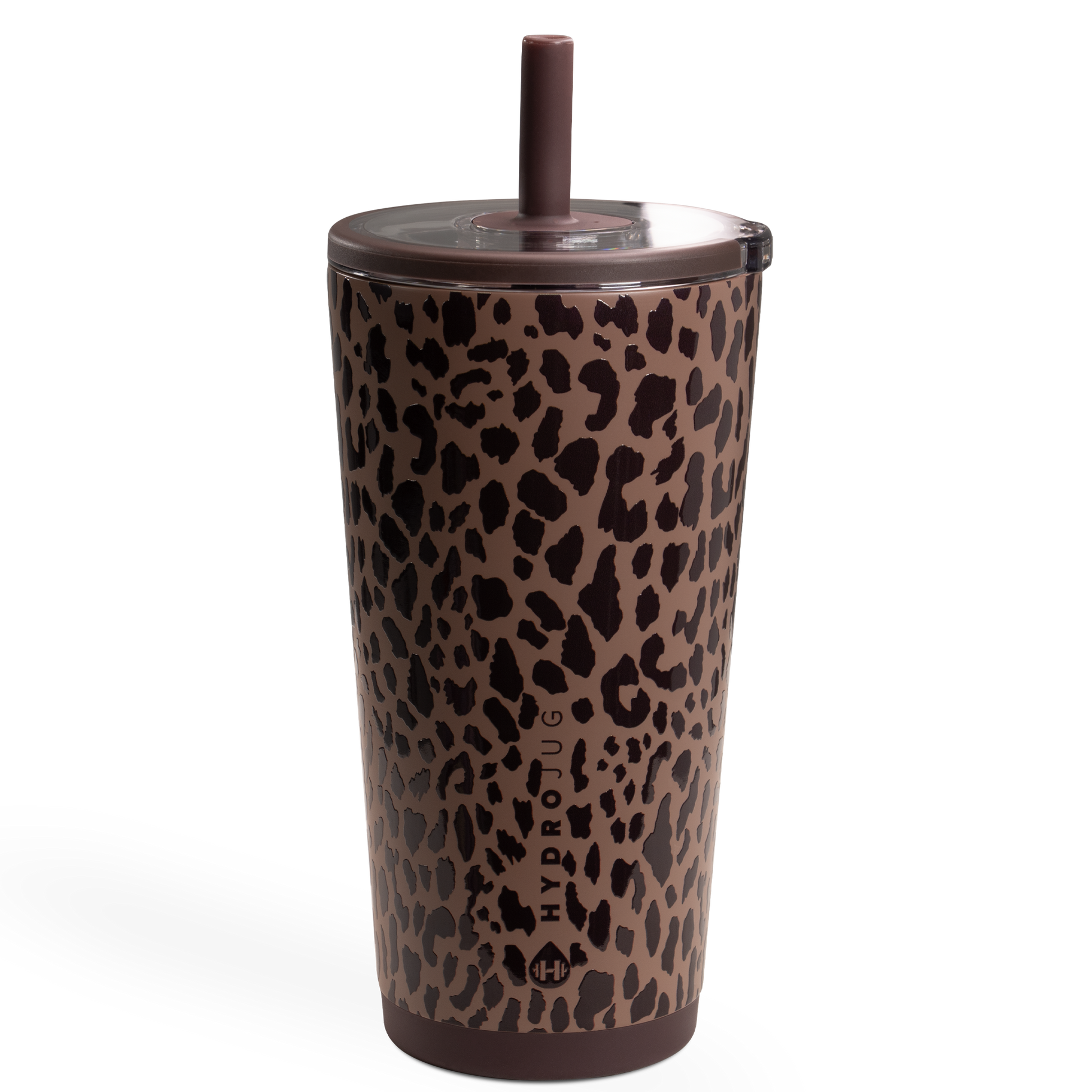 brown-leopard-20oz-592ml-m0 EverydayTumbler20-BrownLeopard-WIP.png